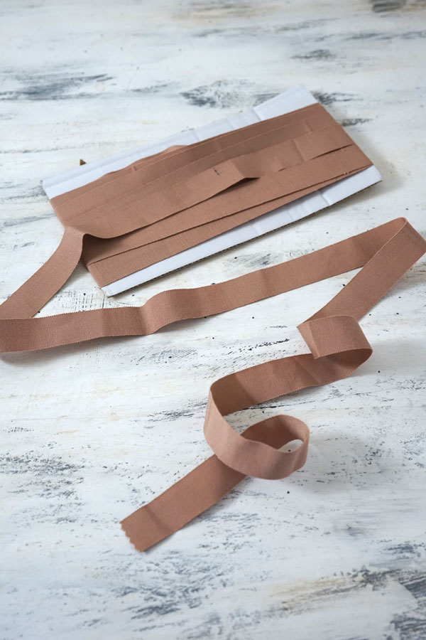 �ե�󥹤Υ��ե����쿧����������ܥ�2.5��100cm gs-1570