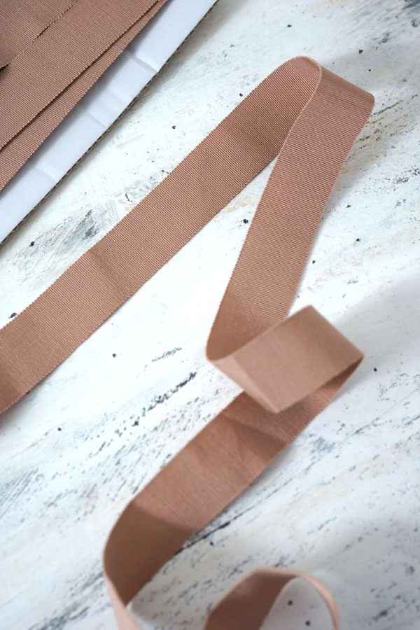 �ե�󥹤Υ��ե����쿧����������ܥ�2.5��100cm gs-1570