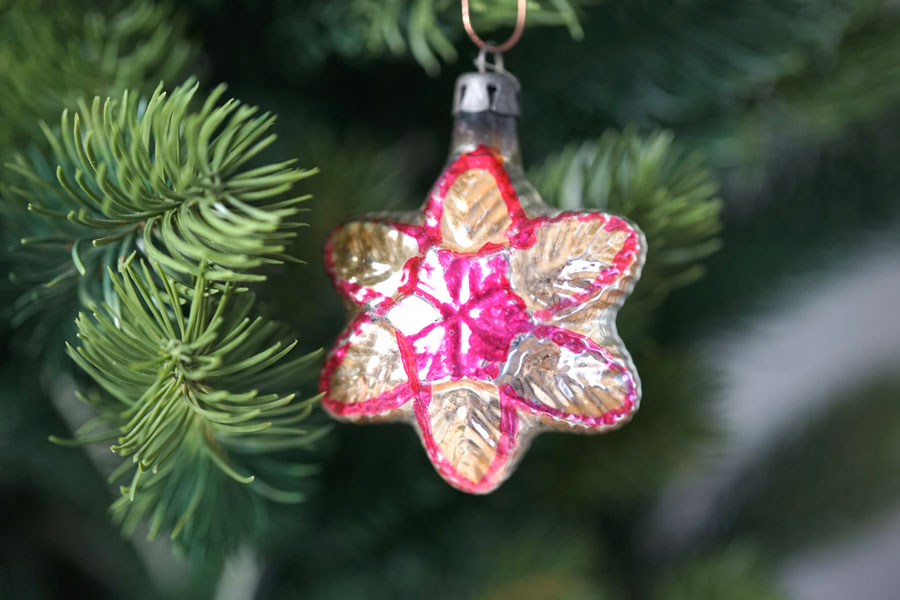 �ݡ����� ����ƥ����� �ܥ�֥� �᤭���饹 ���ꥹ�ޥ������ʥ��� �ʼ�����������ʪ�� gx-659