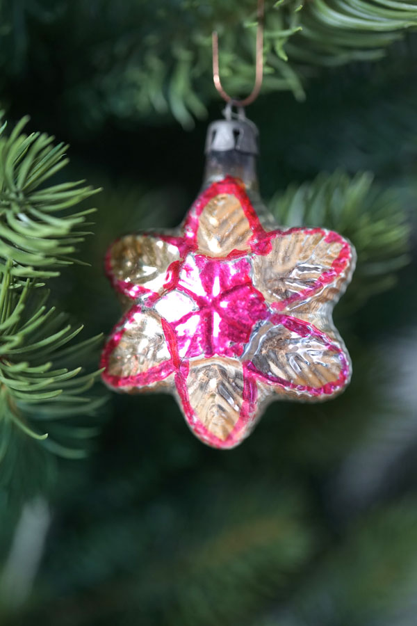 �ݡ����� ����ƥ����� �ܥ�֥� �᤭���饹 ���ꥹ�ޥ������ʥ��� �ʼ�����������ʪ�� gx-659