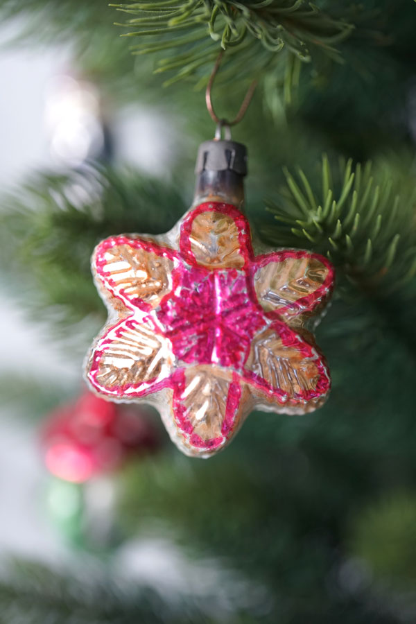 �ݡ����� ����ƥ����� �ܥ�֥� �᤭���饹 ���ꥹ�ޥ������ʥ��� �ʼ�����������ʪ�� gx-659