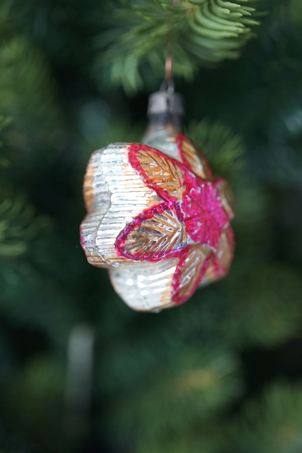 �ݡ����� ����ƥ����� �ܥ�֥� �᤭���饹 ���ꥹ�ޥ������ʥ��� �ʼ�����������ʪ�� gx-659