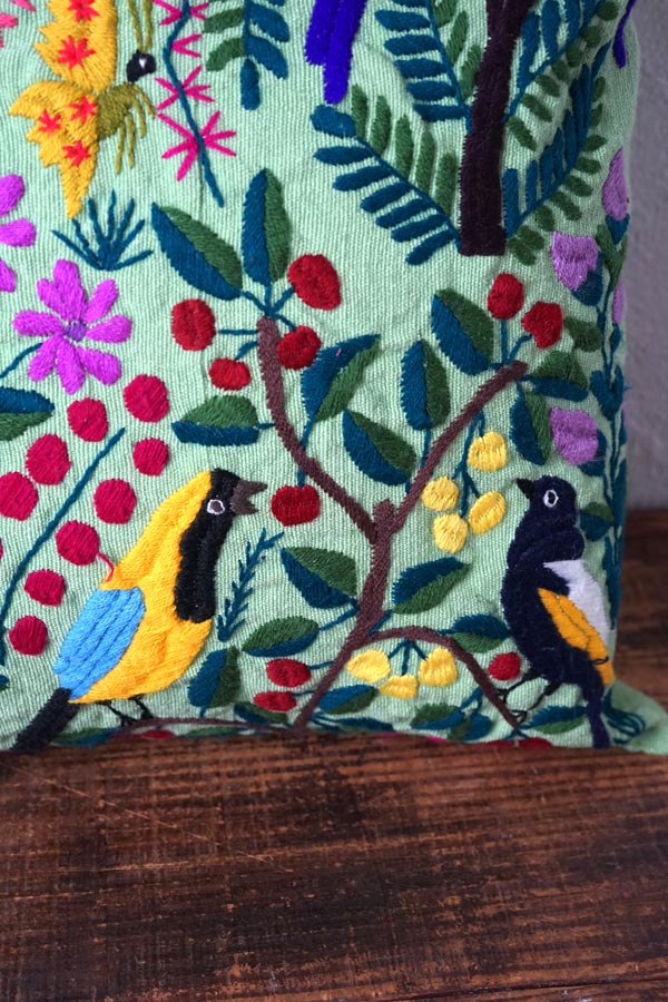 �饤�॰�꡼��ο��˽������餷���֡ʤĤ����ˤ�Ļ�����ɽ��Υ��å���󥫥С�44��44cm ge-1153