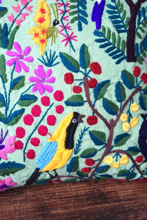 �饤�॰�꡼��ο��˽������餷���֡ʤĤ����ˤ�Ļ�����ɽ��Υ��å���󥫥С�44��44cm ge-1153