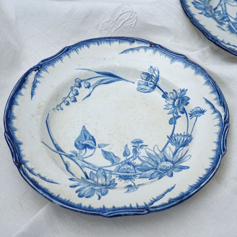 ���쥤����ȥ����θ������������ο���26cm19C���  gc-1469