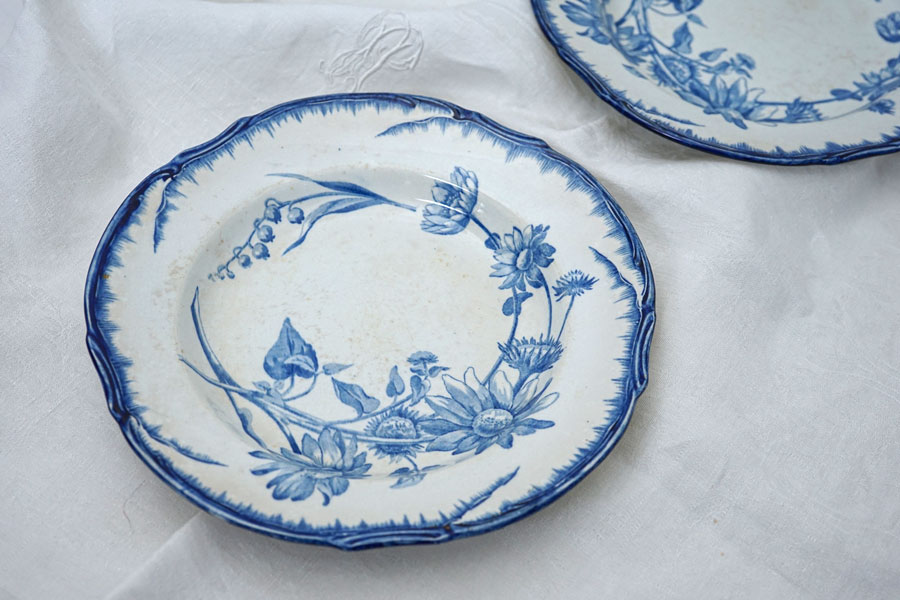 ���쥤����ȥ����θ������������ο���26cm19C���  gc-1469