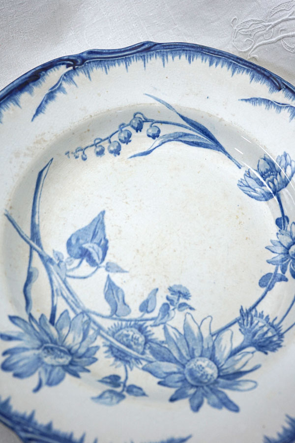 ���쥤����ȥ����θ������������ο���26cm19C���  gc-1469