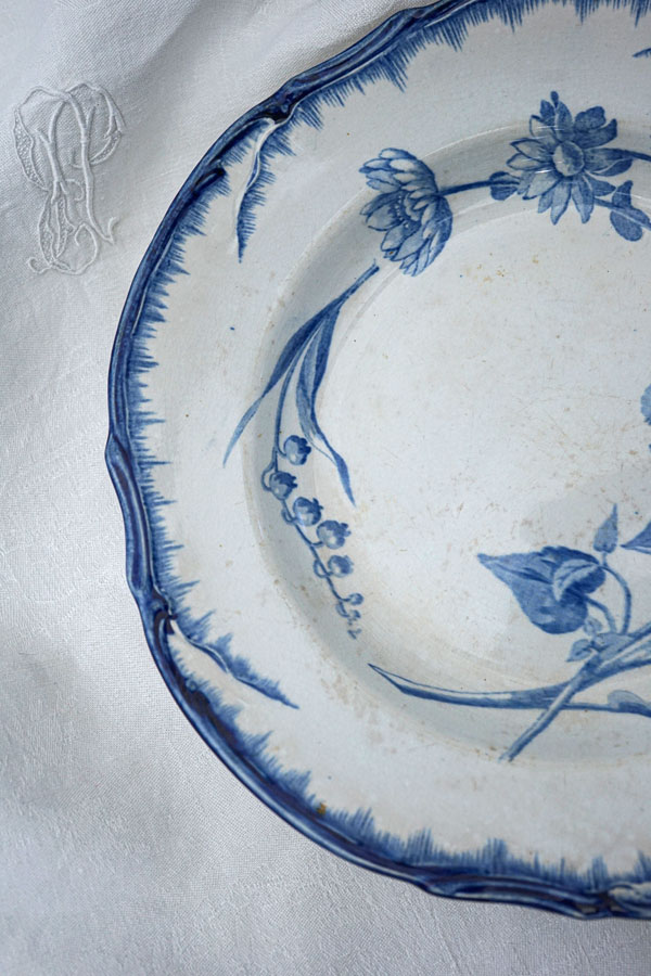 ���쥤����ȥ����θ������������ο���26cm19C���  gc-1469