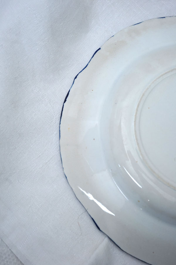 ���쥤����ȥ����θ������������ο���26cm19C���  gc-1469