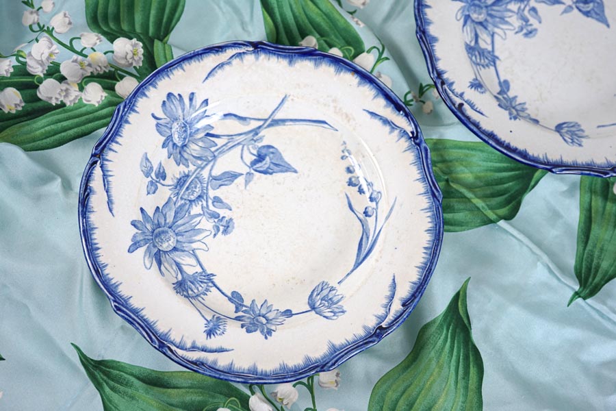 ���쥤����ȥ����θ������������ο���26cm19C���  gc-1469