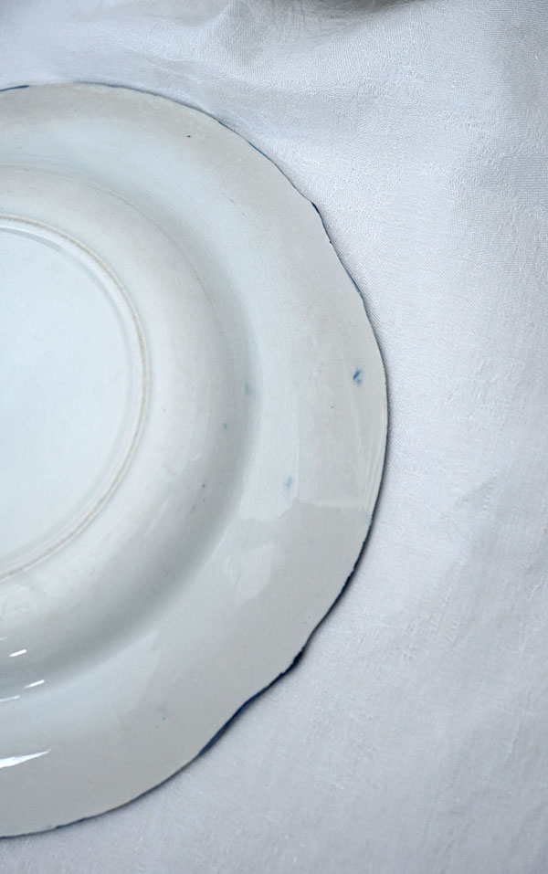 ���쥤����ȥ����θ������������ο���26cm19C���  gc-1469