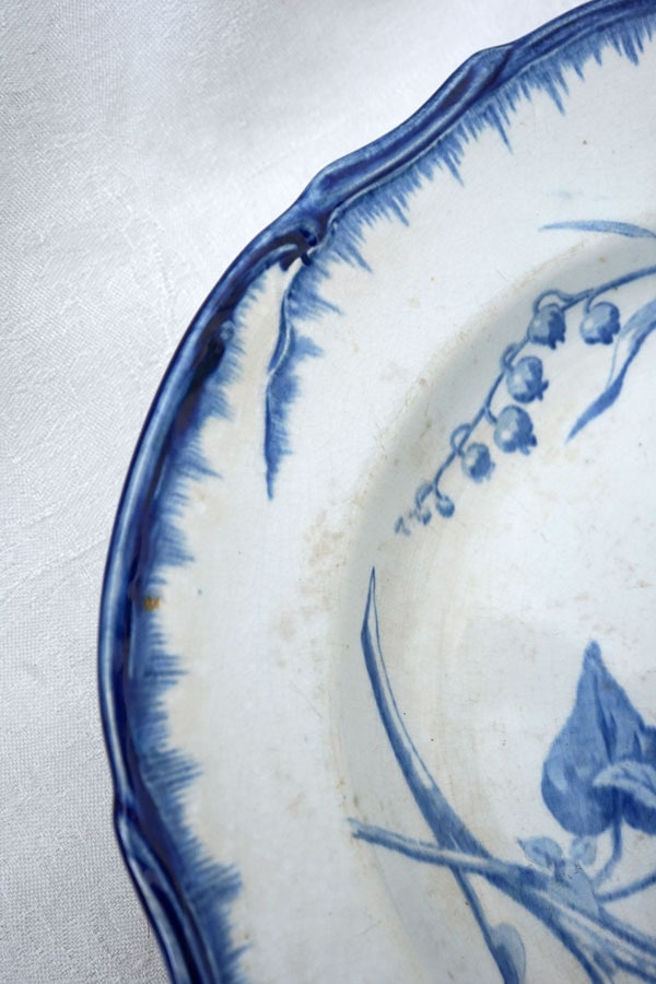 ���쥤����ȥ����θ������������ο���26cm19C���  gc-1469