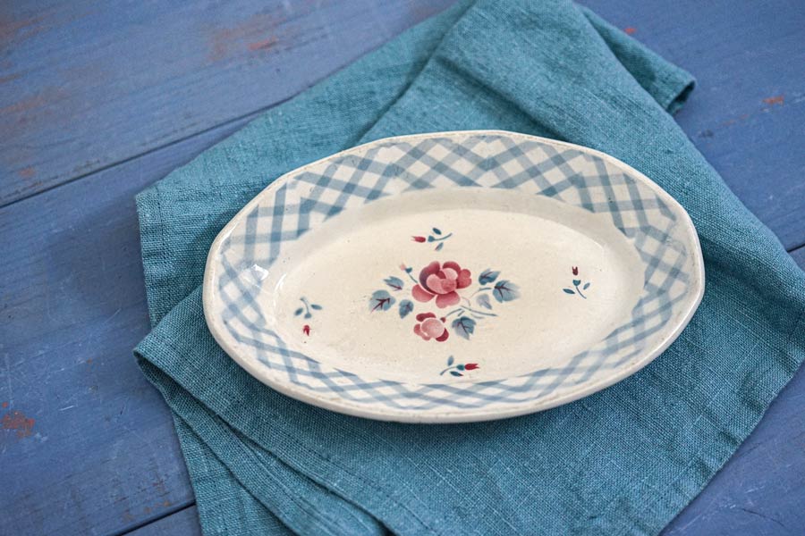 ǥ󡡥륰ߥDigoin SarreguminesBastia gc-1496