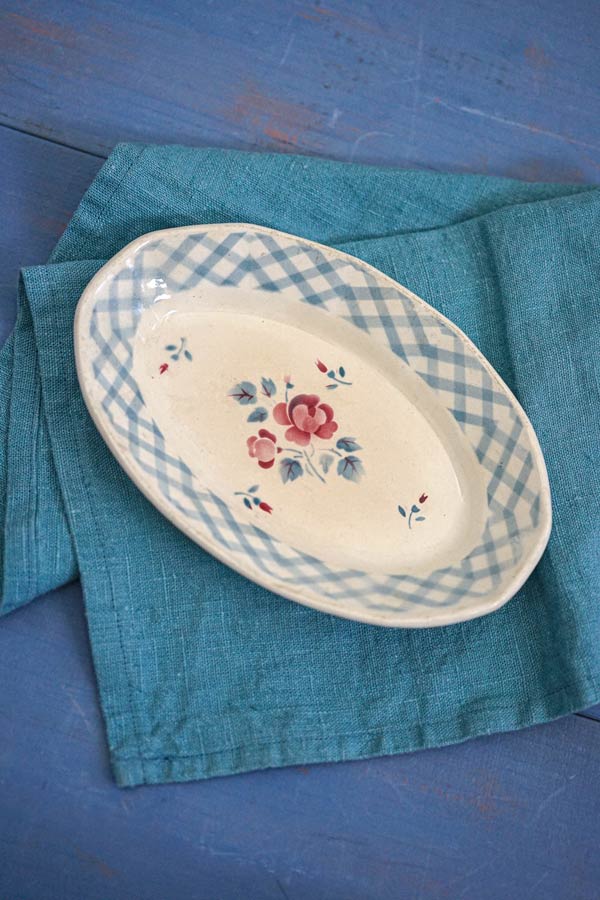 ǥ󡡥륰ߥDigoin SarreguminesBastia gc-1496