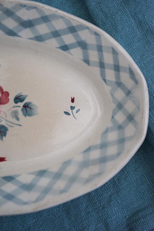 ǥ󡡥륰ߥDigoin SarreguminesBastia gc-1496