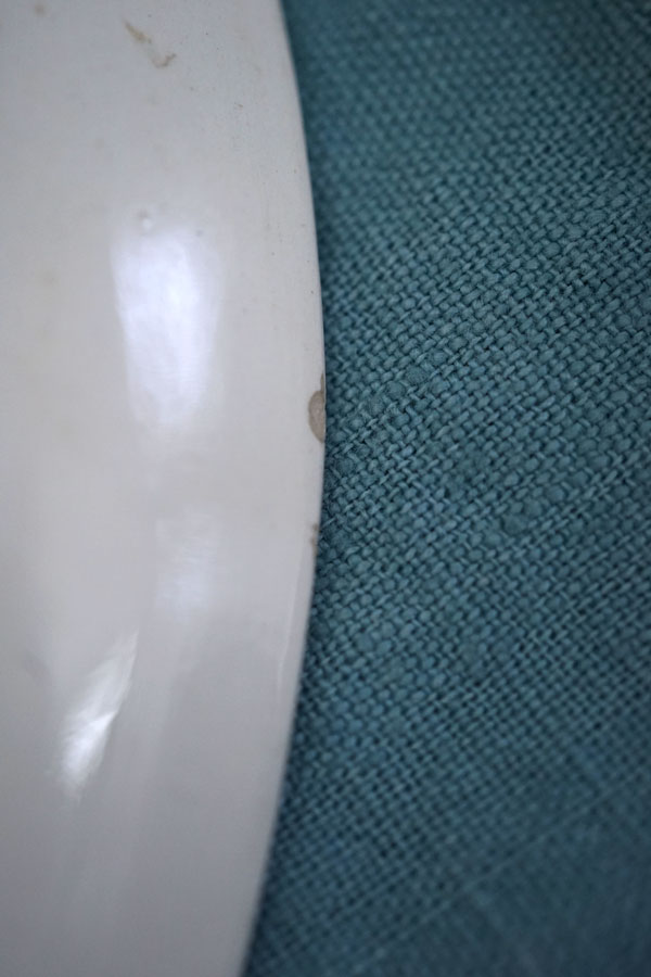 ǥ󡡥륰ߥDigoin SarreguminesBastia gc-1496