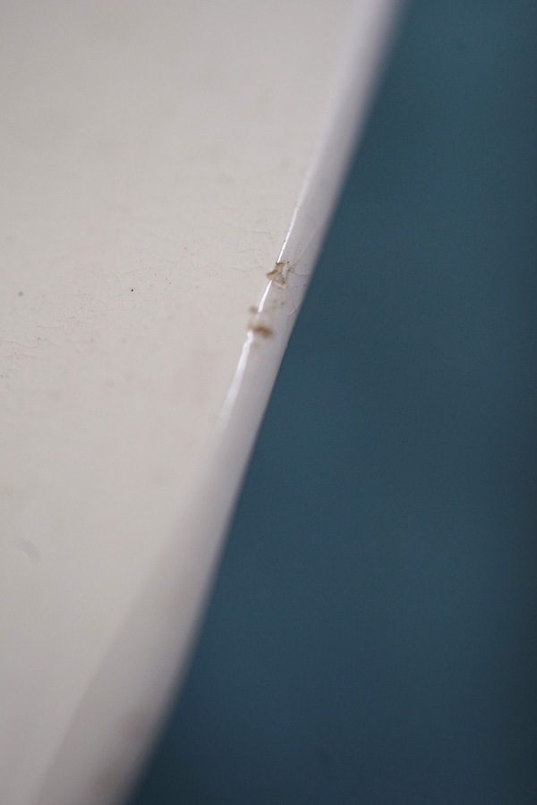 ǥ󡡥륰ߥDigoin SarreguminesBastia gc-1496