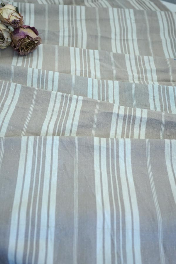 ����ƥ������ƥ��å��󥰥�ͥ�65��320cm gli-0346