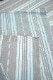 ����ƥ������ƥ��å��󥰥�ͥ�65��320cm gli-0346
