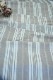 ����ƥ������ƥ��å��󥰥�ͥ�65��320cm gli-0346