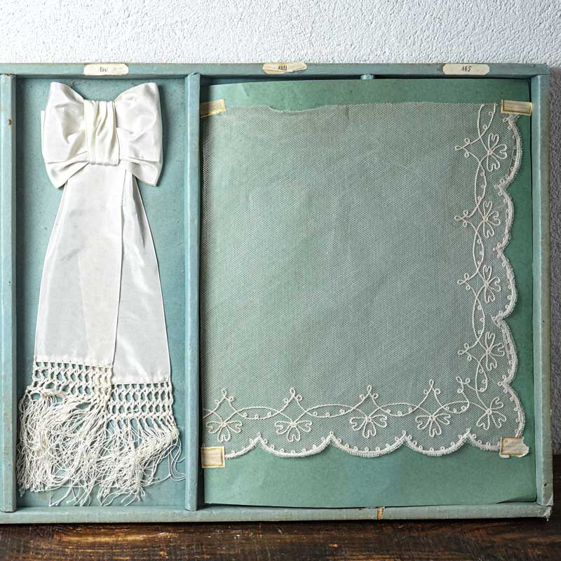 ���ȥ�å�����Υ���˥��������ѥ졼�����ܤȥ�ܥ󥻥åȡ�gd-232