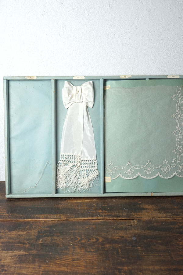 ���ȥ�å�����Υ���˥��������ѥ졼�����ܤȥ�ܥ󥻥åȡ�gd-232