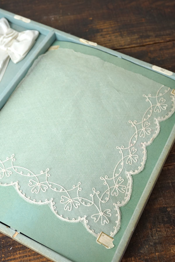 ���ȥ�å�����Υ���˥��������ѥ졼�����ܤȥ�ܥ󥻥åȡ�gd-232