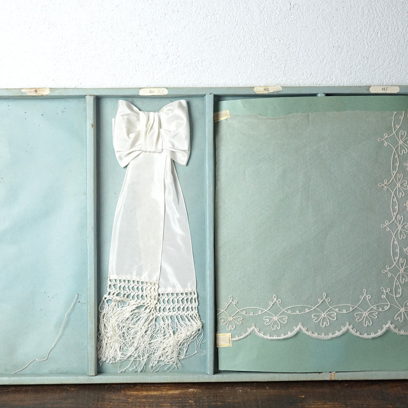 17_000000014808.jpg?1708789414