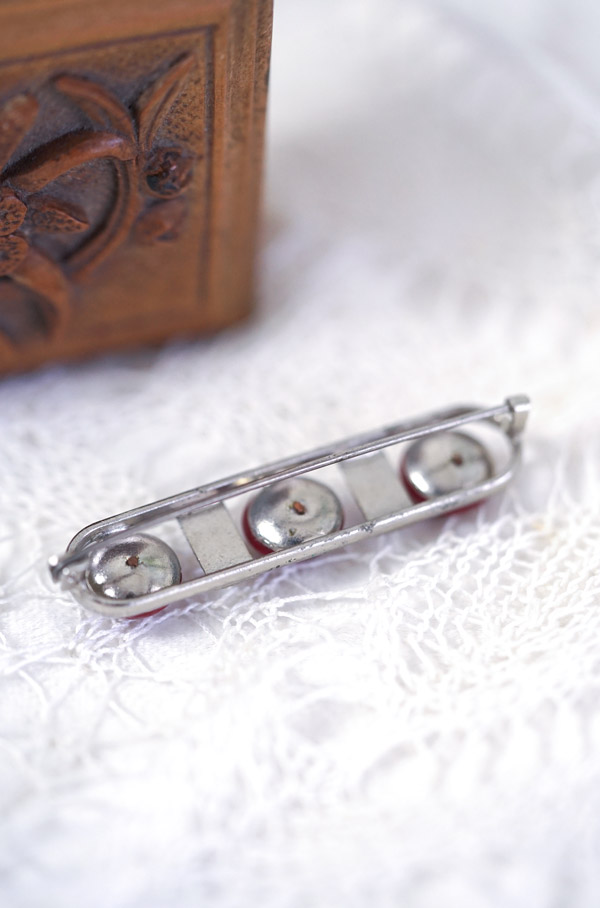 Υåɥ饹ȥꥹ륹ȡΥС֥1930ǯ ga-1105