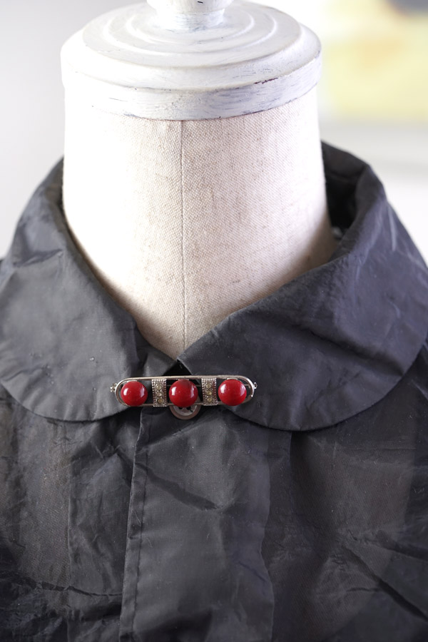 Υåɥ饹ȥꥹ륹ȡΥС֥1930ǯ ga-1105