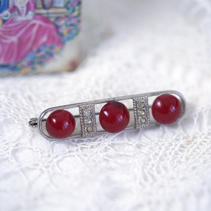 Υåɥ饹ȥꥹ륹ȡΥС֥1930ǯ ga-1105