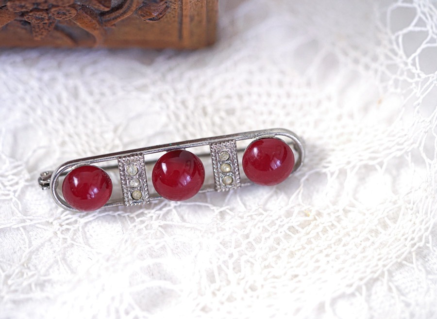 Υåɥ饹ȥꥹ륹ȡΥС֥1930ǯ ga-1105