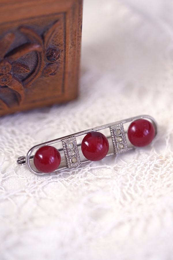 Υåɥ饹ȥꥹ륹ȡΥС֥1930ǯ ga-1105