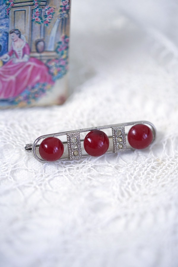 Υåɥ饹ȥꥹ륹ȡΥС֥1930ǯ ga-1105