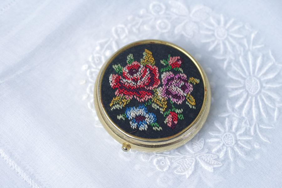 �����ɤ��鯤Υץ��ݥ��ԥ륱����1930ǯ�庢8��2cm ga-1120