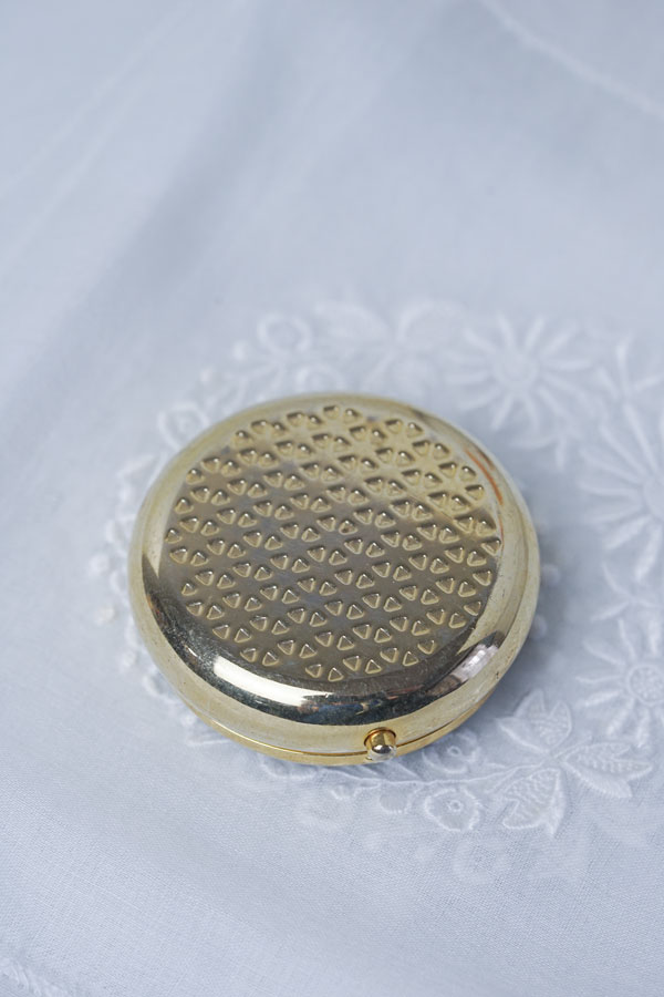 �����ɤ��鯤Υץ��ݥ��ԥ륱����1930ǯ�庢8��2cm ga-1120