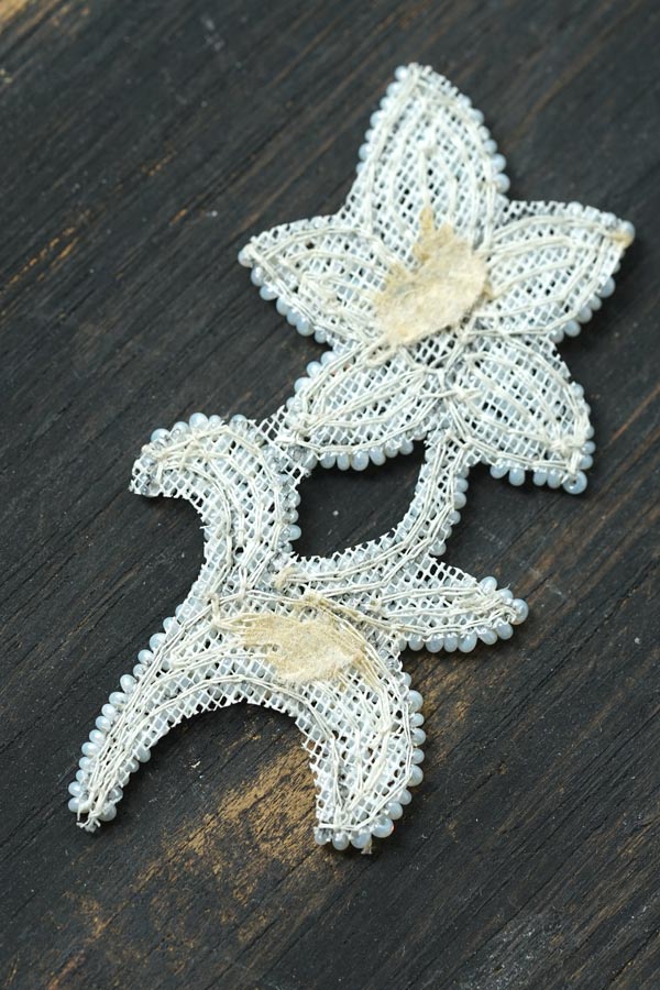 ��30��OFF�ۥ��饹�ӡ����Τ��֤Υϥ�ɥᥤ�ɥѡ��� 7��3.5cm gs-1538