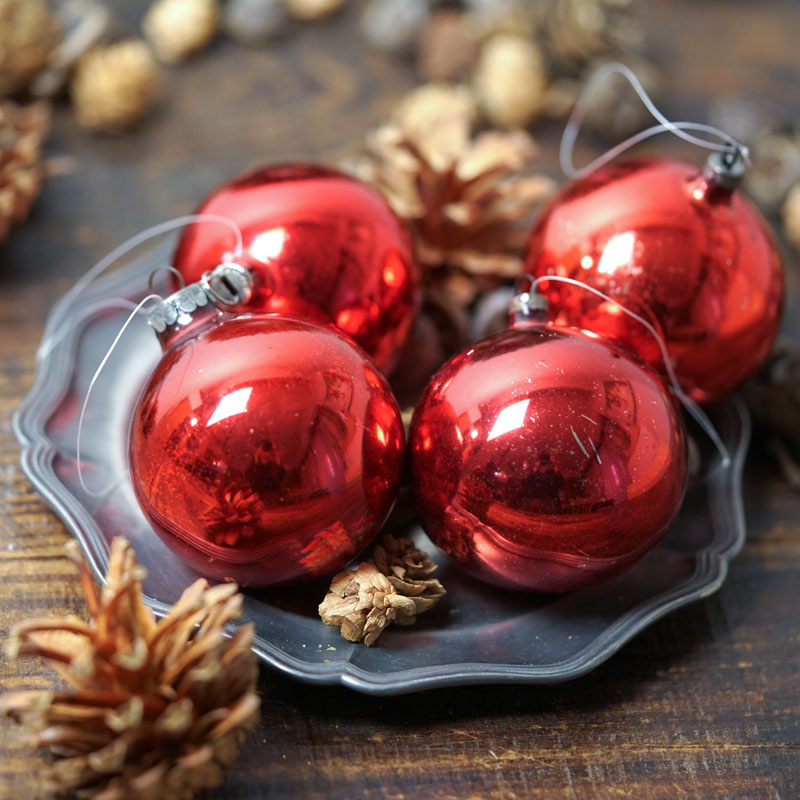 ������ơ����ޡ�����꡼���饹�Υ����ʥ��ȥܡ���4�ĥ��å�W6cm��gx-590