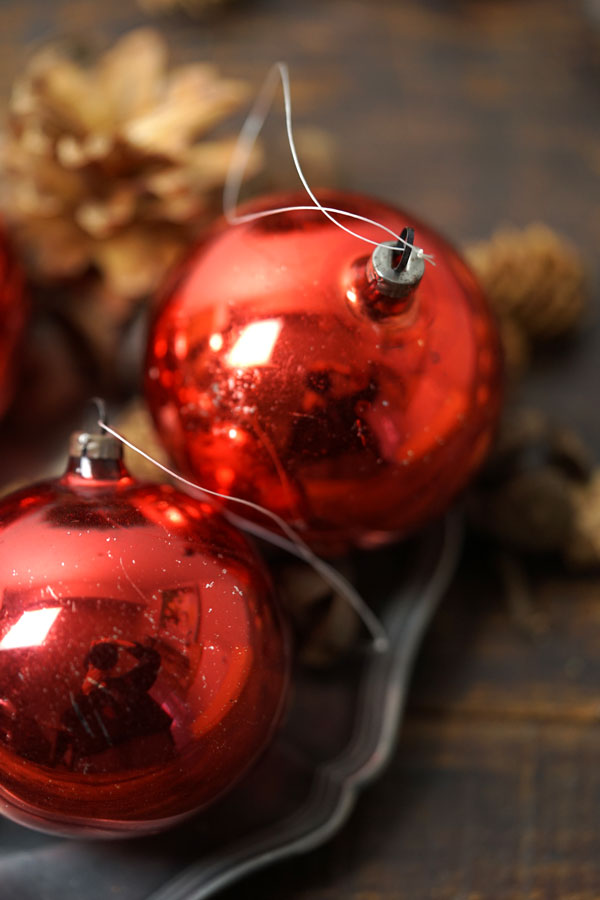 ������ơ����ޡ�����꡼���饹�Υ����ʥ��ȥܡ���4�ĥ��å�W6cm��gx-590