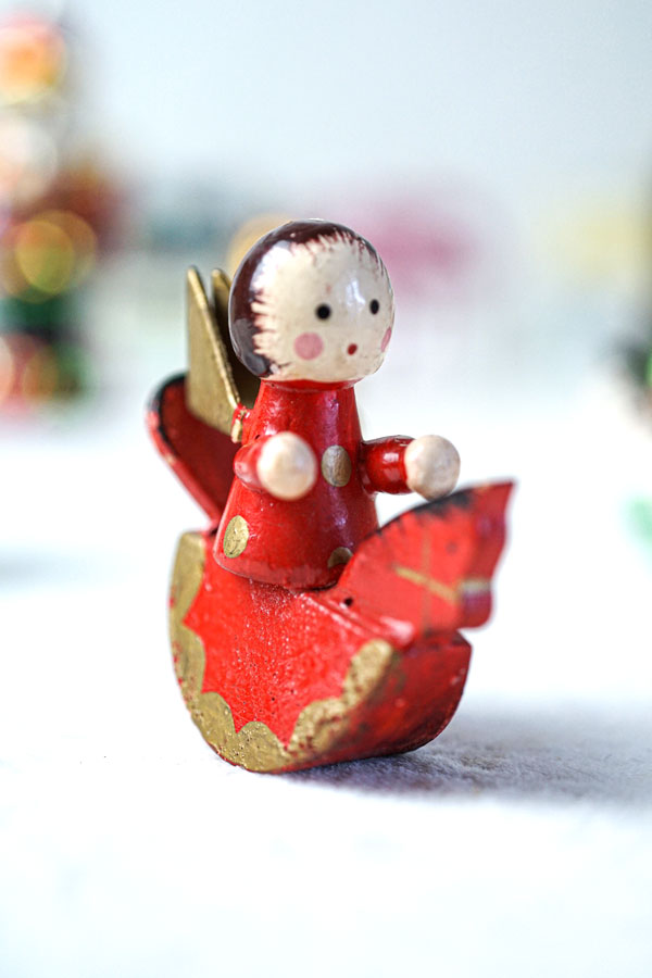 �ɥ��ĤΥ���ĤΥ��ꥹ�ޥ��ޥ������ʥ��ȡ����Ϥ˾��ŷ��5.5��5.5��2cm��gx-620