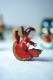 �ɥ��ĤΥ���ĤΥ��ꥹ�ޥ��ޥ������ʥ��ȡ����Ϥ˾��ŷ��5.5��5.5��2cm��gx-620