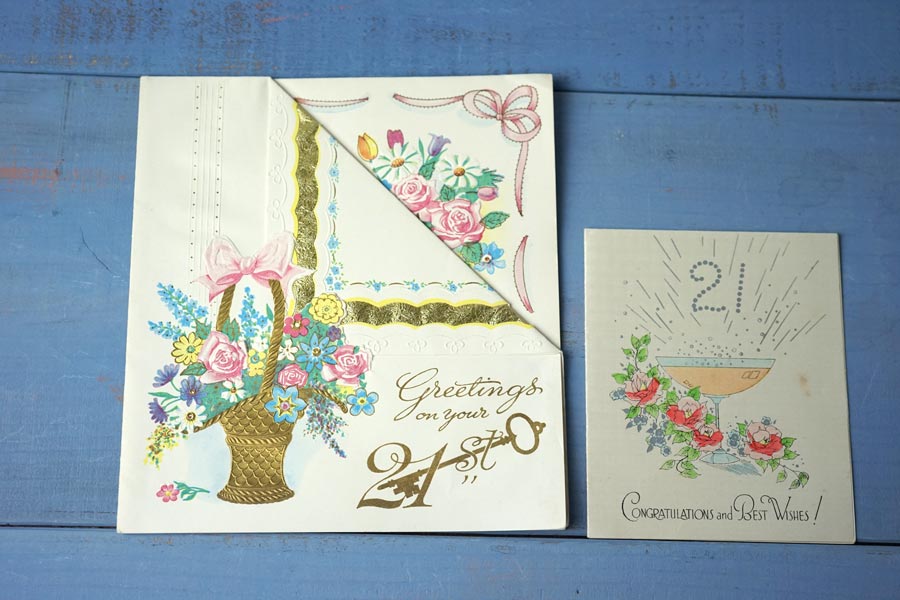 �����ꥹ��21�ФΥС����ǡ������ɥ��å�gh-299