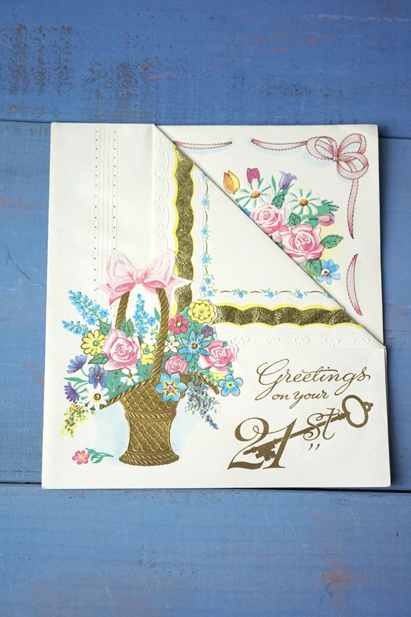 �����ꥹ��21�ФΥС����ǡ������ɥ��å�gh-299