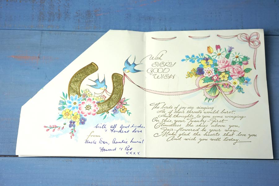 �����ꥹ��21�ФΥС����ǡ������ɥ��å�gh-299