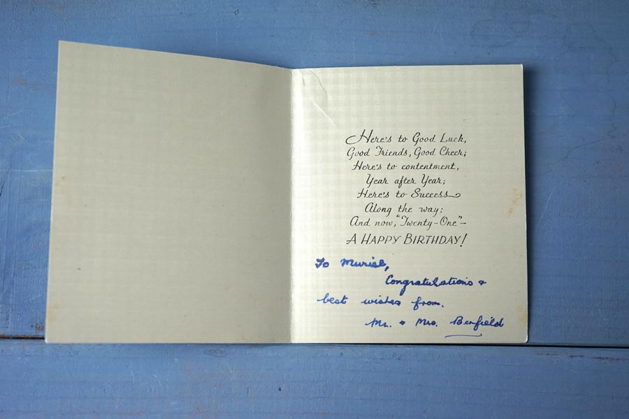 �����ꥹ��21�ФΥС����ǡ������ɥ��å�gh-299