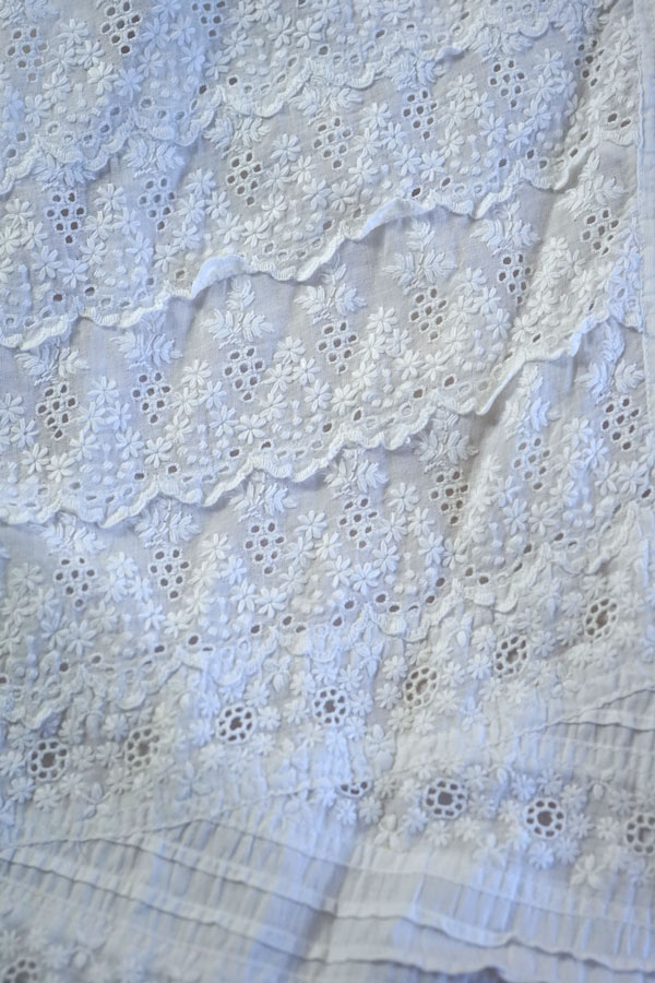 ץ󥻥饤󤬲İ٥ӡɥ쥹 gd-250