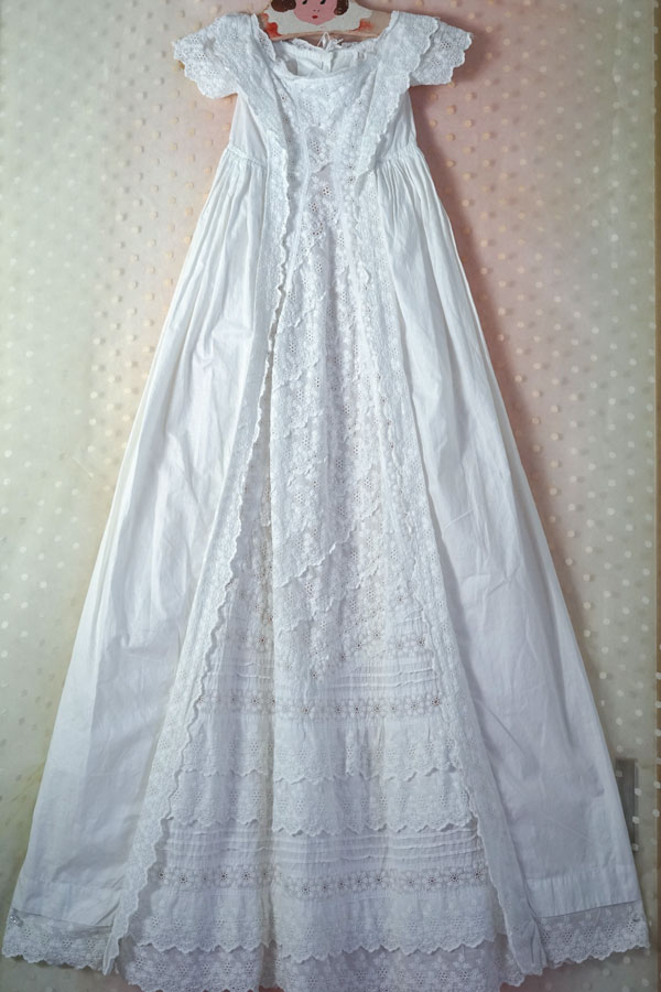 ץ󥻥饤󤬲İ٥ӡɥ쥹 gd-250