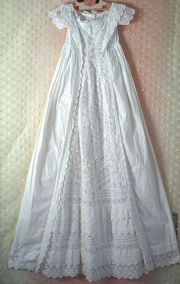 ץ󥻥饤󤬲İ٥ӡɥ쥹 gd-250