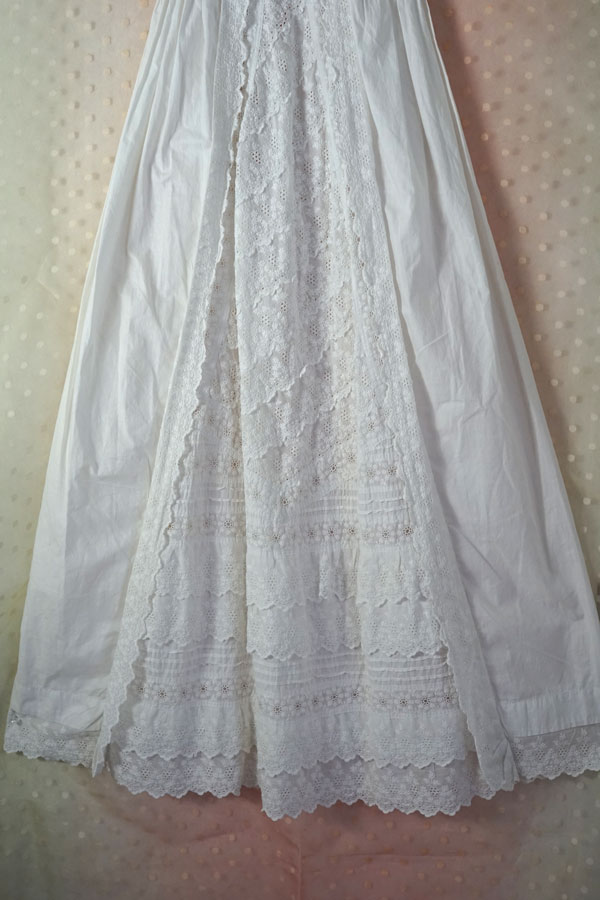 ץ󥻥饤󤬲İ٥ӡɥ쥹 gd-250