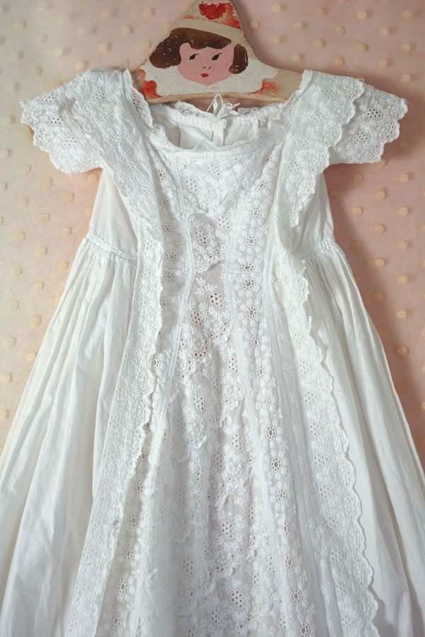 ץ󥻥饤󤬲İ٥ӡɥ쥹 gd-250